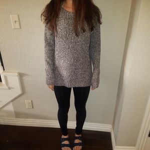 America Eagle Ahhh-mazingly Soft Sweater